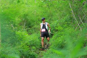 BIB: 
                            <button type="button" onclick="openModal(22097912)" class="btn btn-primary btn-sm float-right btn-popup" data-toggle="modal" data-target=".modal-high-quality">
                        <i class="fas fa-shopping-cart"></i> Add to Cart
                    </button>
                                            <button type="button" onclick="isThisMe(22097912, true)" class="btn btn-success btn-sm float-right btn-popup btn-isme hidden" data-toggle="tooltip" data-placement="bottom" title="นี่คือรูปของคุณใช่ไหม คลิกที่นี่เพื่อเอาเข้าอัลบั้ม">
                        <i class="fas fa-plus"></i> Add to album
                    </button>
                    <button type="button" onclick="isThisMe(22097912, false)" class="btn btn-warning btn-sm float-right btn-popup btn-isnotme hidden">
                        <i class="fas fa-ban"></i> Remove from album
                    </button>